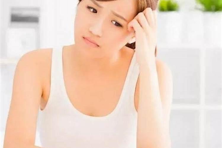梦见弟弟昏迷的预兆