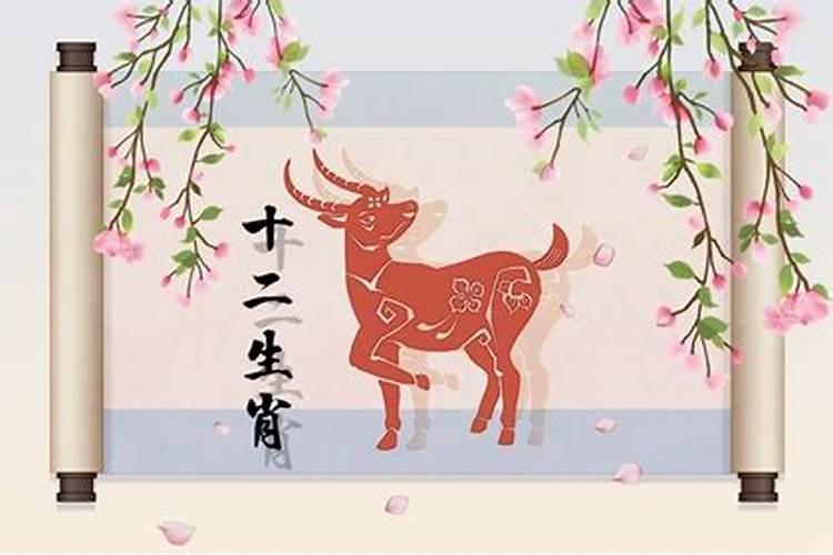 丁未羊今年每月运程 67年属羊56岁命中注定2024