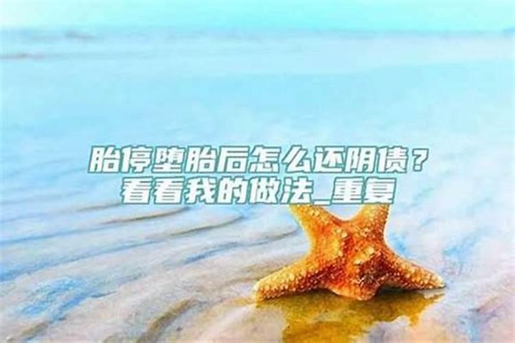 二月二,龙抬头的传说和来历