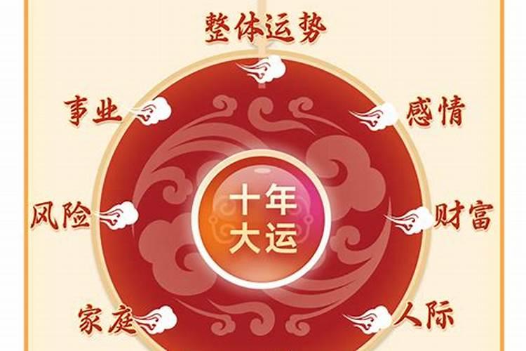 68年属猴2025年运势及运程每月运程