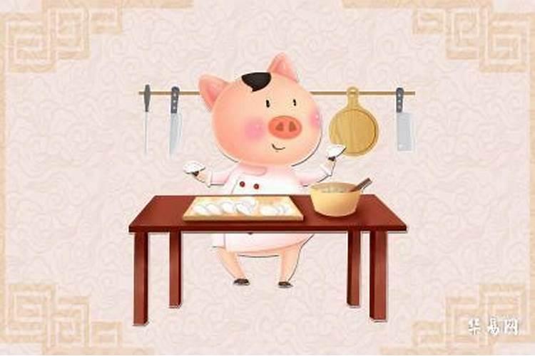 梦见收拾东西回家是怎么回事