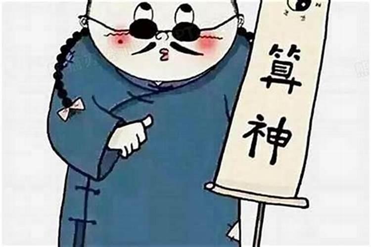 堕胎孩子如何超度？