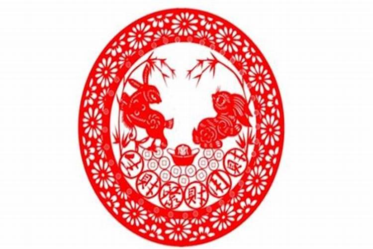 2025年属鸡的犯太岁吗