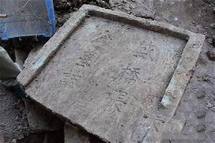 怎样挽回出轨男人的心？