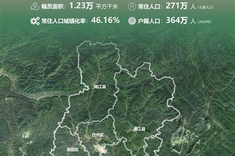 女人出轨后怎么挽回老公的心？