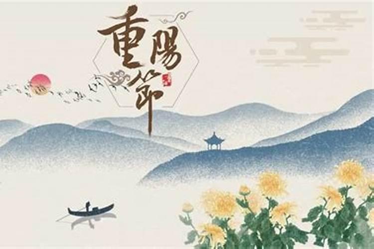 生肖猴1968年2025年运势如何 生肖猴1968年2025年全年运势