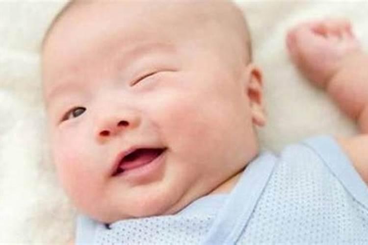 1968年属猴的人2024年运势及运程 2024年男猴的婚姻和命运详解