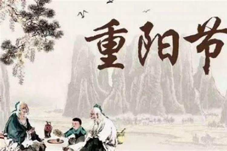 属猴人1968年阴历正月27曰生人今年运势？