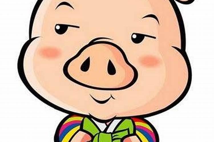 重阳节的传说和哪个人物有关