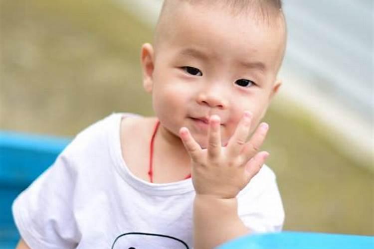 2021年腊月二十是什么节日 腊月二十出生的名人