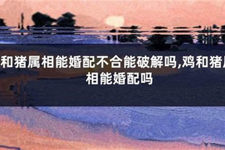 大头鬼是什么鬼,从哪里来,为什么这么常见？
