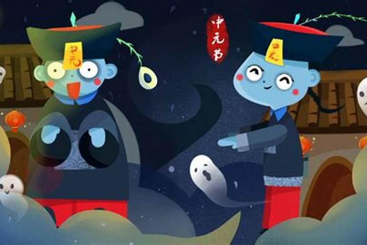 化太岁什么时候化解