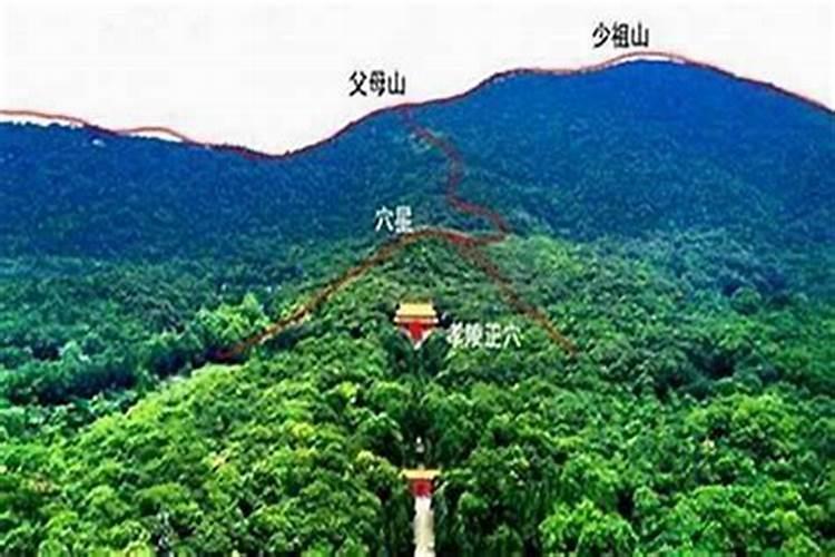 居家风水学八运九运 八运最好方位