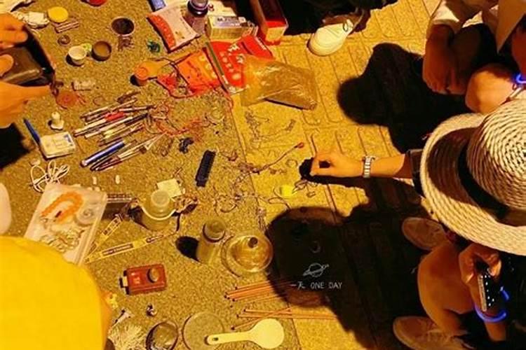 请问七月十五能进万寿园扫墓吗？