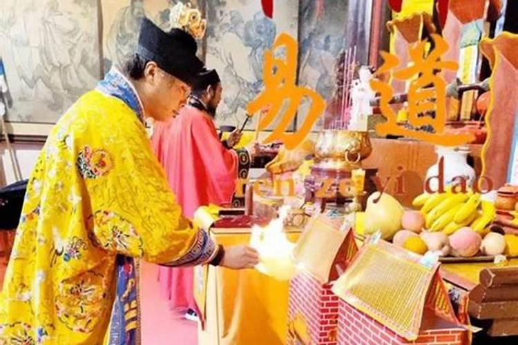 梦到和前任复合了预示着什么