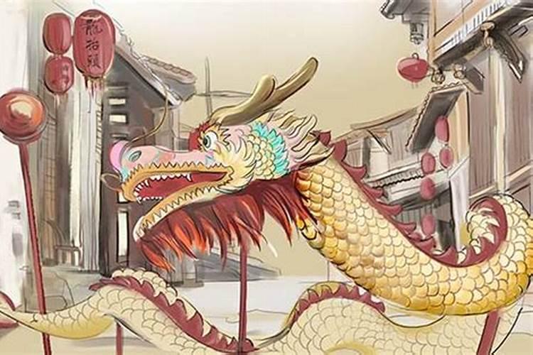 梦见湖面平静的预兆