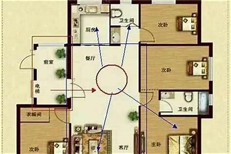 男属狗女属牛结婚结局如何 属狗和属牛的婚姻如何化解