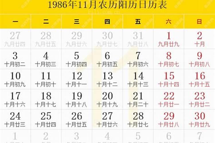 农历86年12月19日子时女命格
