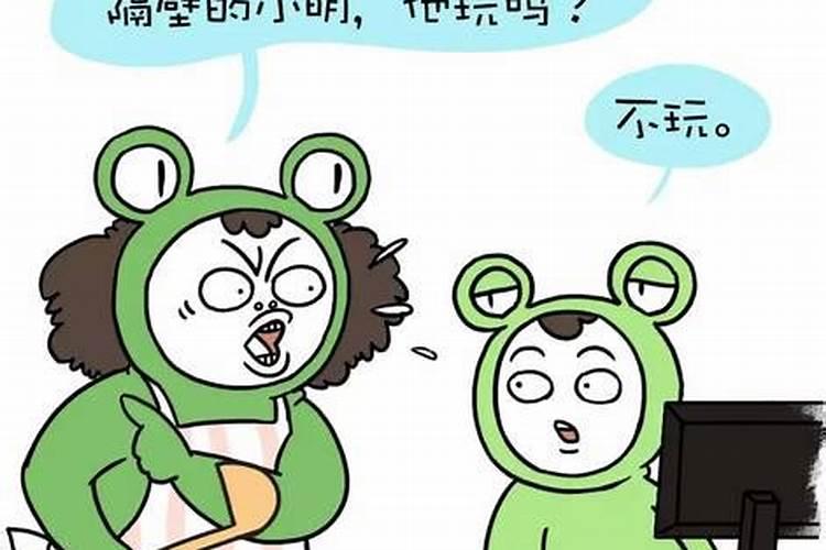 梦见与母亲说话是什么意思