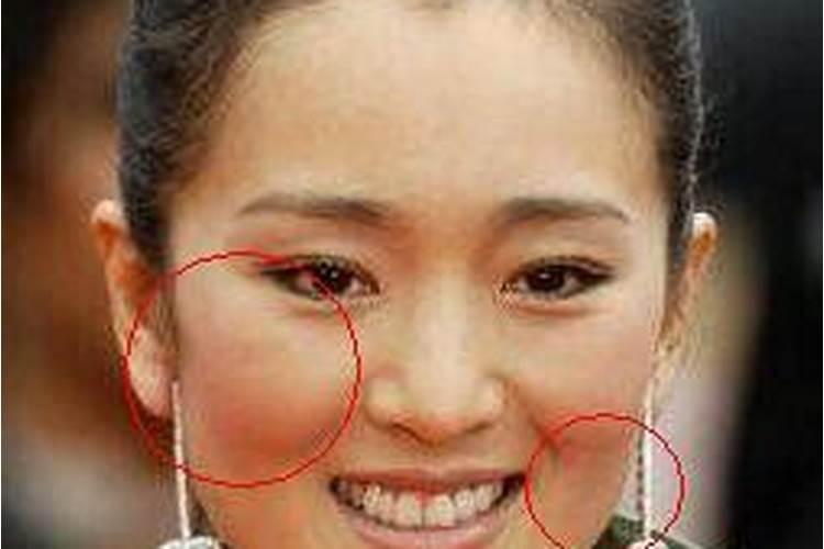 属狗适合什么属相结婚