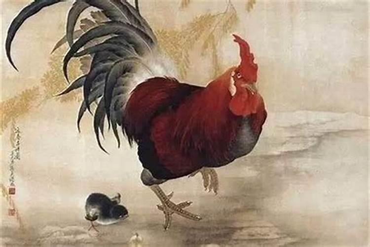 中国最有名的风水师是谁？(现代)