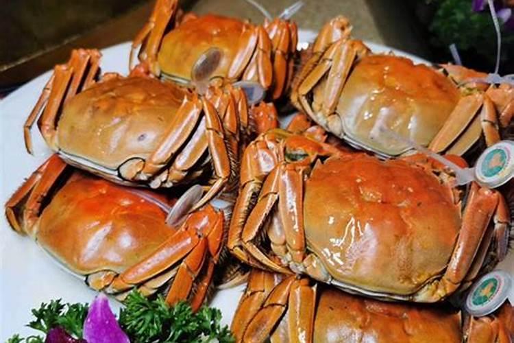 中秋节是中元节吗 2020中秋节是几月几日