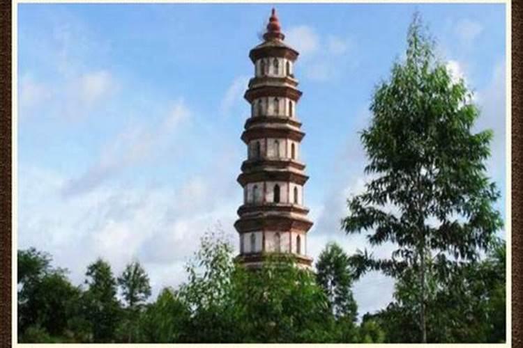 要想孩子学习好 家居风水不可少