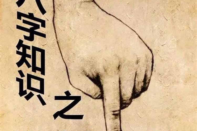 数一数唐朝那些出家当道士的公主:竟然有五位