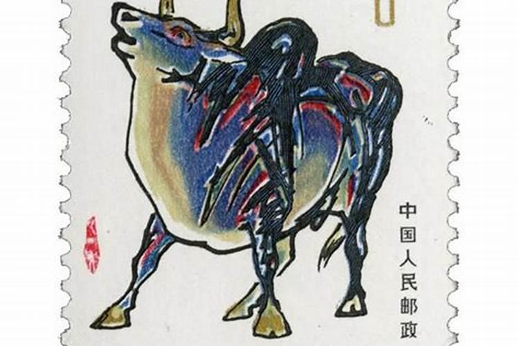 1985年农历4月16日子十时出生什么命