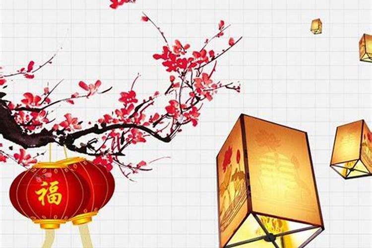 梦见洪水把自己家的房子冲塌