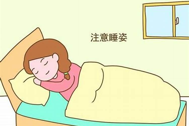 2025年属猪的全年运势