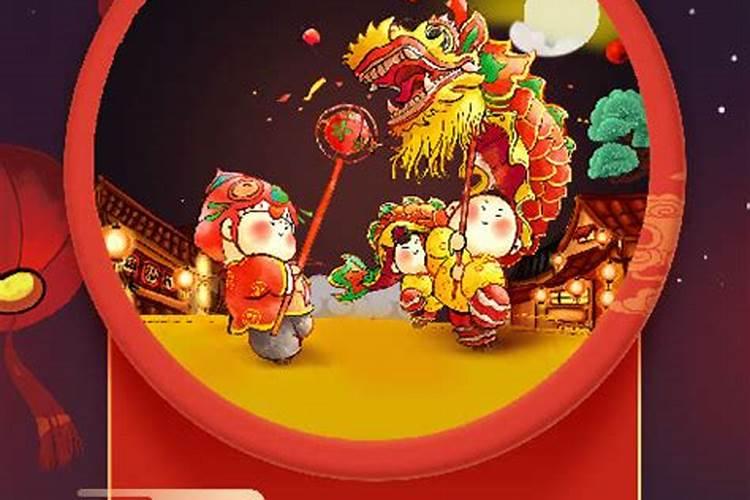 梦见猫生了只狗的预兆