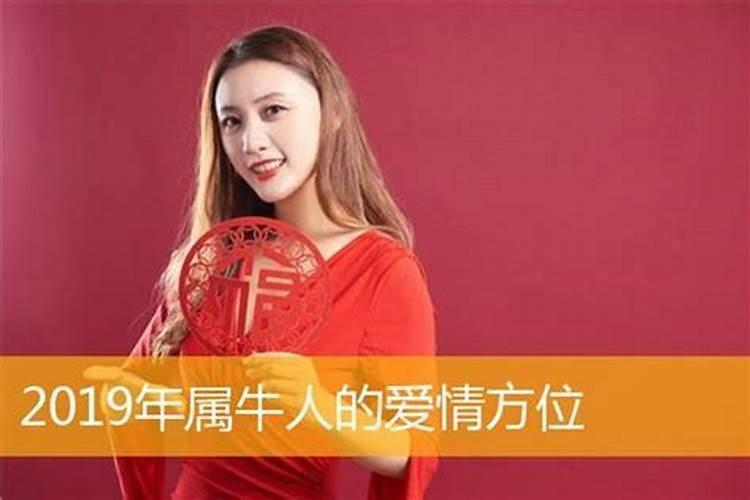 头期上坟烧纸有什么讲究
