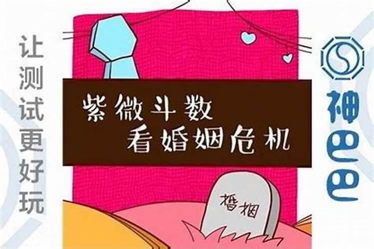 梦见老板娘来我家啊的预兆