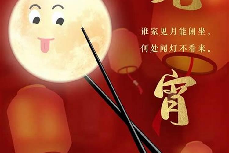 梦见喂牛吃草的含义是什么