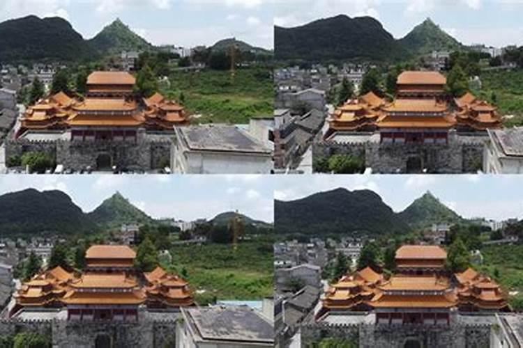 佛教寺庙超度法事具体流程是怎样的