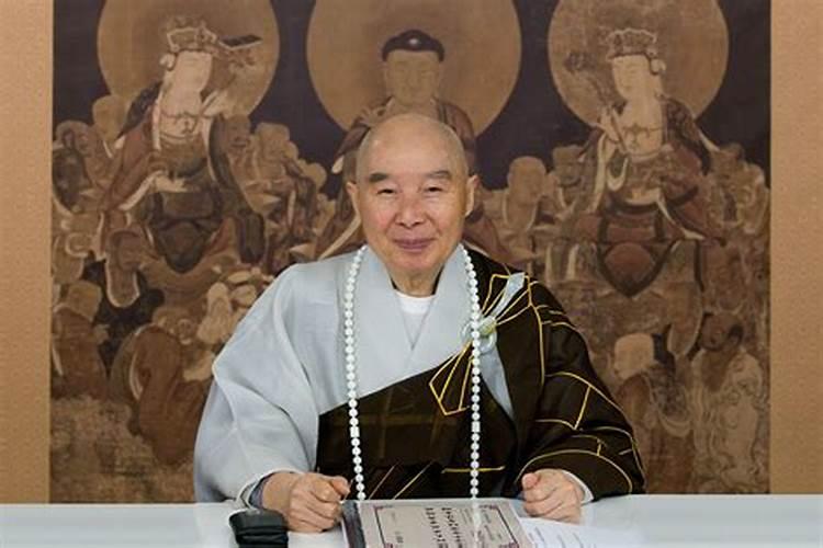 梦见死去的哥哥又活了的预兆