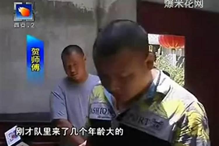 不吸烟的人梦到自己吸烟