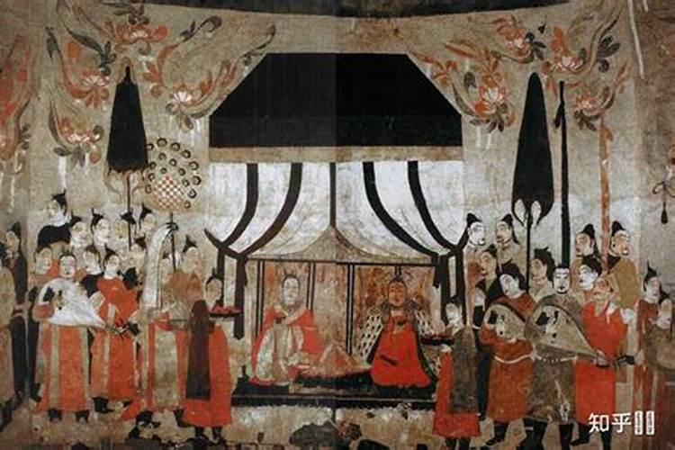 八字婚姻不顺的人如何化解,如果八字命理显示婚姻命运不好应该怎么办