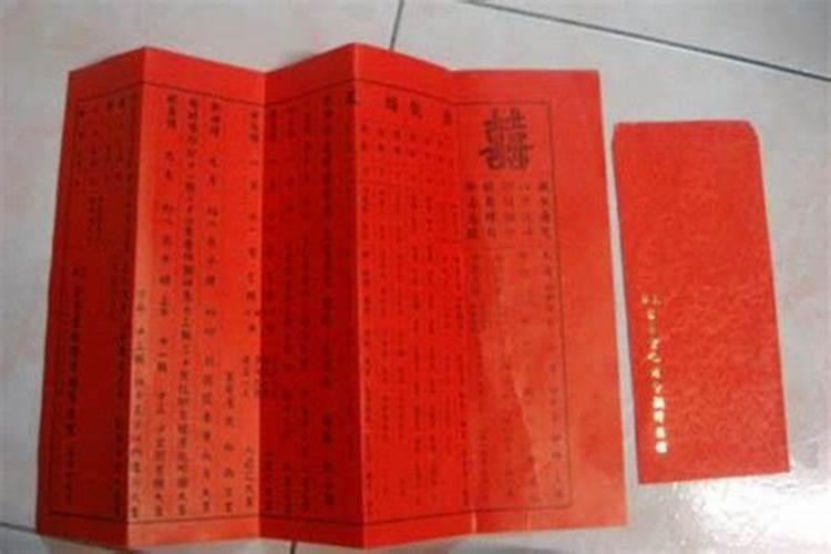 梦见活着的亲人去世自己大哭