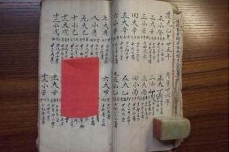 梦见活着的亲人去世自己大哭
