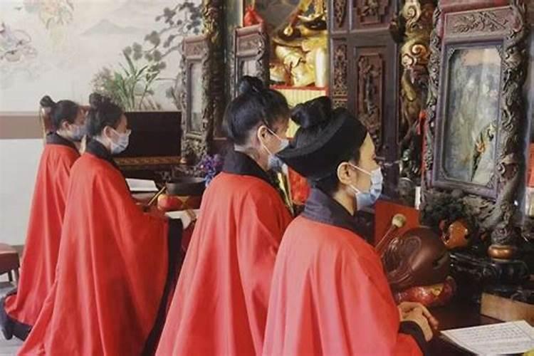 受生债是什么意思呢