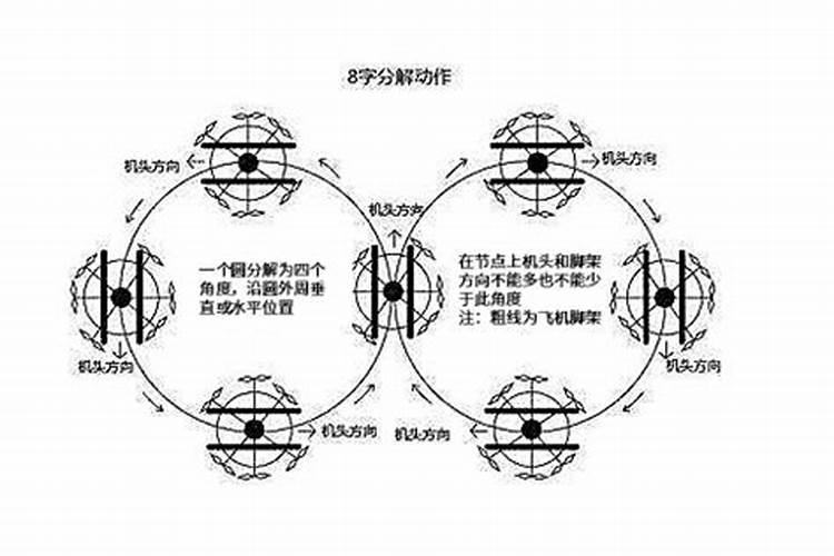 张卫健常说一段经典台词是什么？