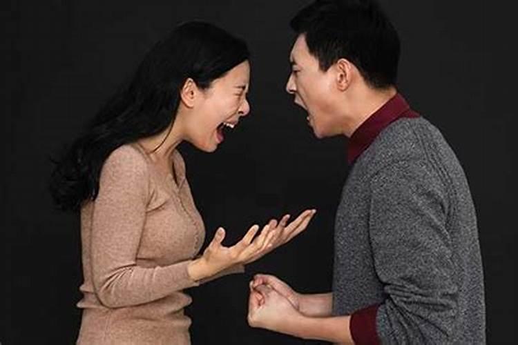 梦见吃梨预示什么预兆