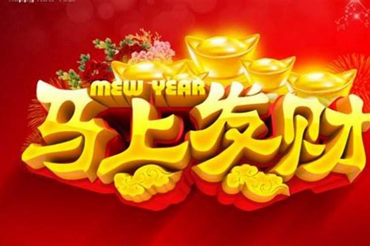 梦见好几个女人睡觉