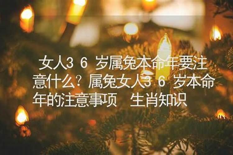 风水大师:看坟地怎么看出好风水