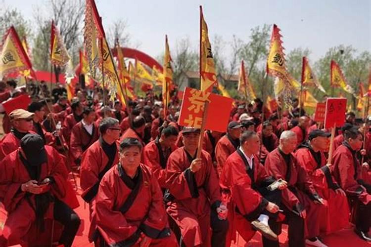 八字中运气不好如何根据风水改进