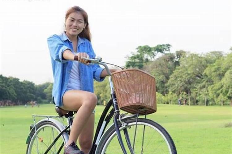 95年属猪人未来三年运势