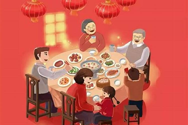 桌上摆什么招贵人,招贵人的风水
