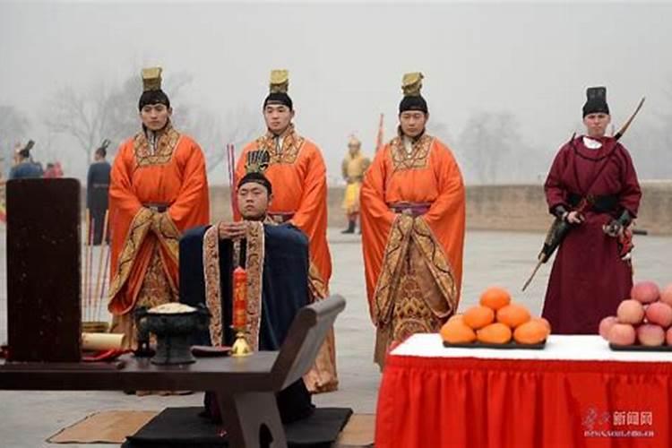 梦见妹妹死了是怎么回事？
